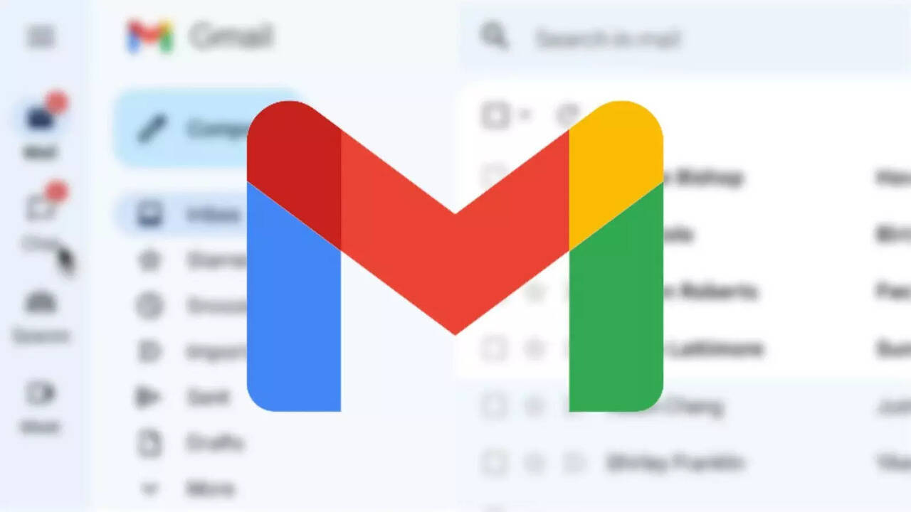 5 Amazing Gmail Features to Make Your Work Easier