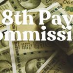 8th Pay Commission: Salary Update and Impact of ToR for Govt Employees
