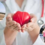 Early Heart Health Warnings That Appear 10 Years Before a Heart Attack