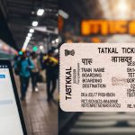 IRCTC Launches Last-Minute Ticket Booking for Vande Bharat Express