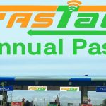 FASTag Yearly Pass: Avoid ₹3,000 Fine with These Simple Tips