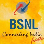 How BSNL ₹1 Plan Is Revolutionizing the Telecom Industry