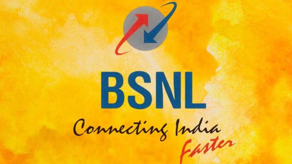 How BSNL ₹1 Plan Is Revolutionizing the Telecom Industry
