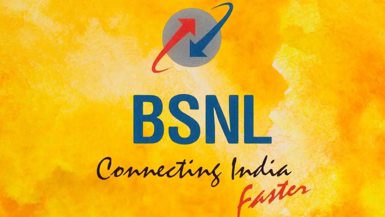 How BSNL ₹1 Plan Is Revolutionizing the Telecom Industry