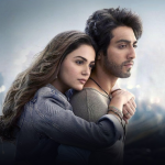 Saiyaara OTT: When and Where to Watch Latest  Romantic Drama