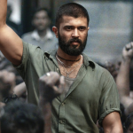 Kingdom OTT: When and Where to Watch Vijay Deverakonda’s Latest Film