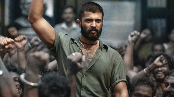 Kingdom OTT: When and Where to Watch Vijay Deverakonda’s Latest Film