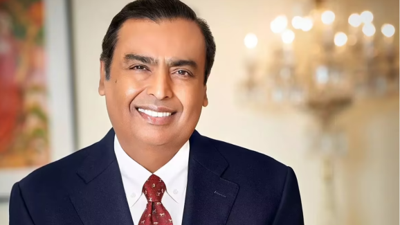 Reliance Jio Set to Launch Massive IPO by 2026