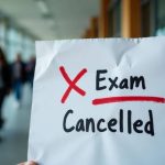 Telangana University Exams Cancelled, Schools Closed On These 2 Days