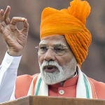PM Modi’s GST Reforms: Know What’s Getting Cheaper