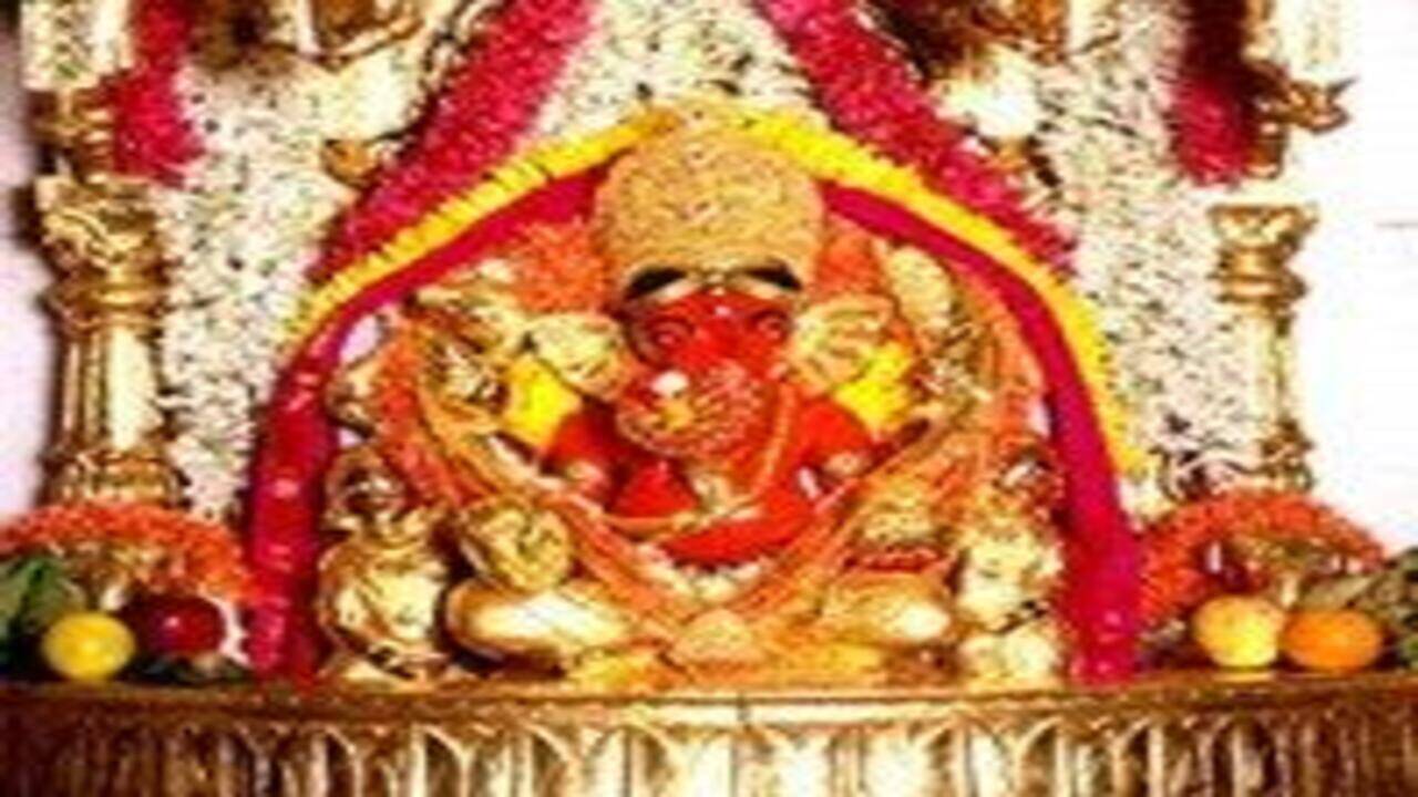 Top 8 Lord Ganesh stories you must tell your children
