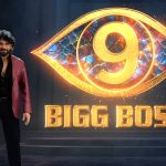 Ex-Contestant Girl Friend To Enter Bigg Boss Telugu Season 9