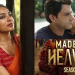 2 Years of Made in Heaven 2: Will Sobhita Return for Season 3 Soon After Marriage?