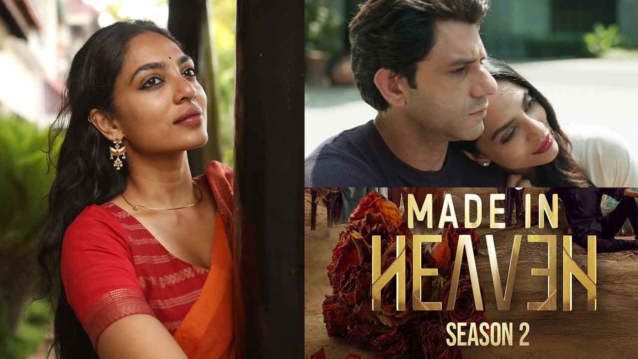 2 Years of Made in Heaven 2: Will Sobhita Return for Season 3 Soon After Marriage?