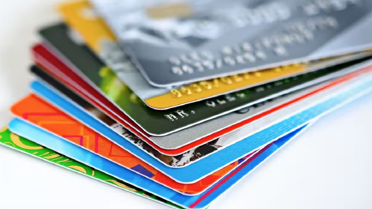 Credit Card Benefits: Know All the Perks You’re Missing Out On