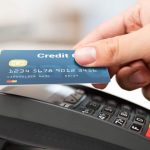 Credit Card EMI: Does It Affect Your CIBIL Score?