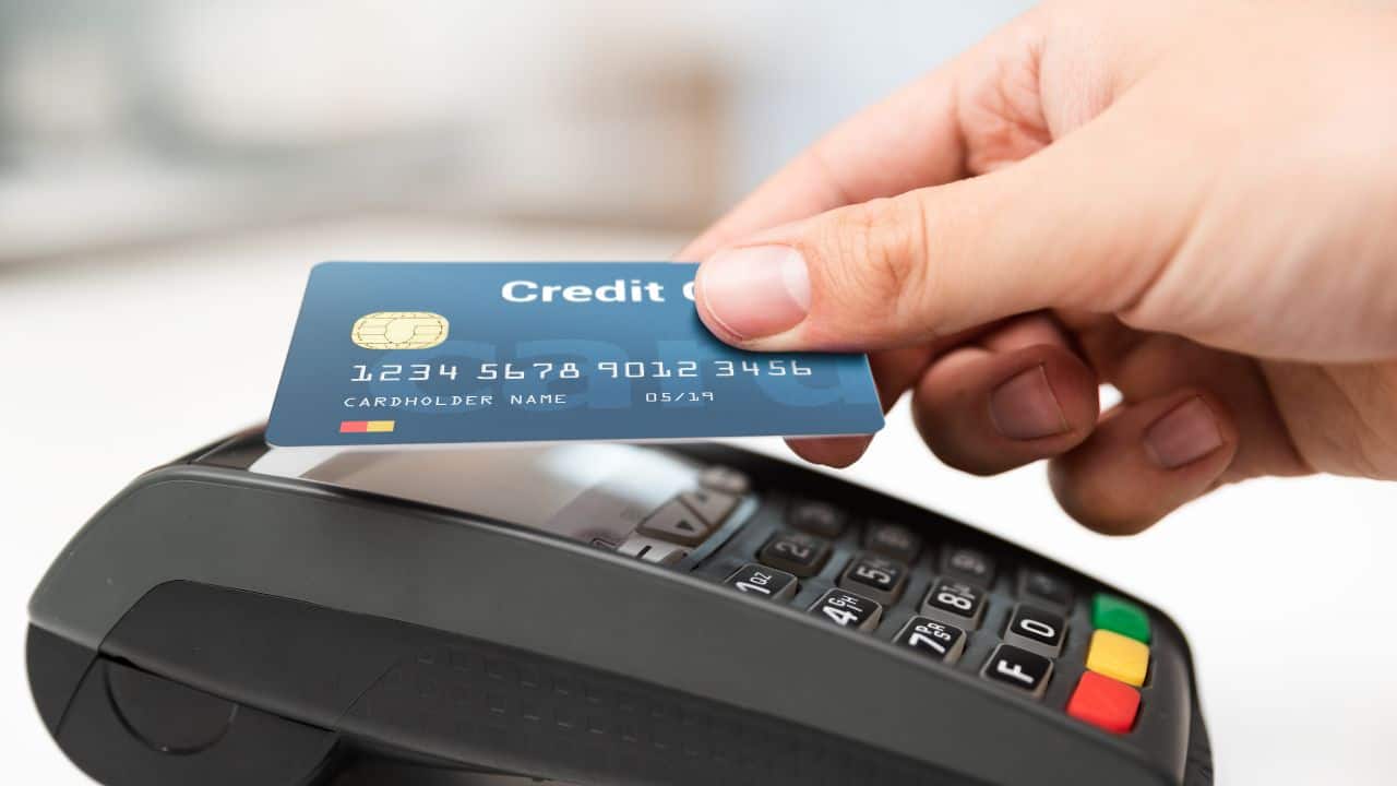 Credit Card EMI: Does It Affect Your CIBIL Score?