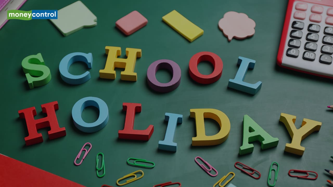 School Holiday Today: Schools Closed in These States