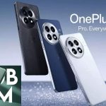 OnePlus Phone With 24GB RAM Gets Cheaper: Up To ₹33,000 Discount