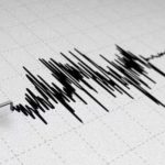 3.1-Magnitude Earthquake Strikes Vikarabad, Telangana