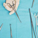 DYK Soviet Doctor Performed Self-Surgery to Survive in Antarctica?