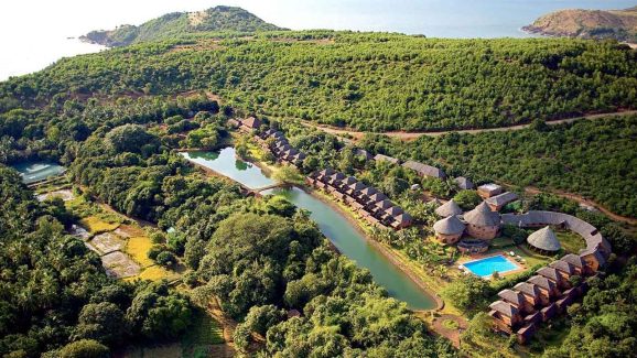 5 Underrated Cities in India Perfect for Weekend Getaways