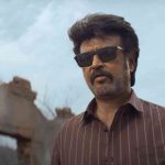 Celebrating 50 Years of Rajinikanth in Cinema: Rare Facts You Didn’t Know