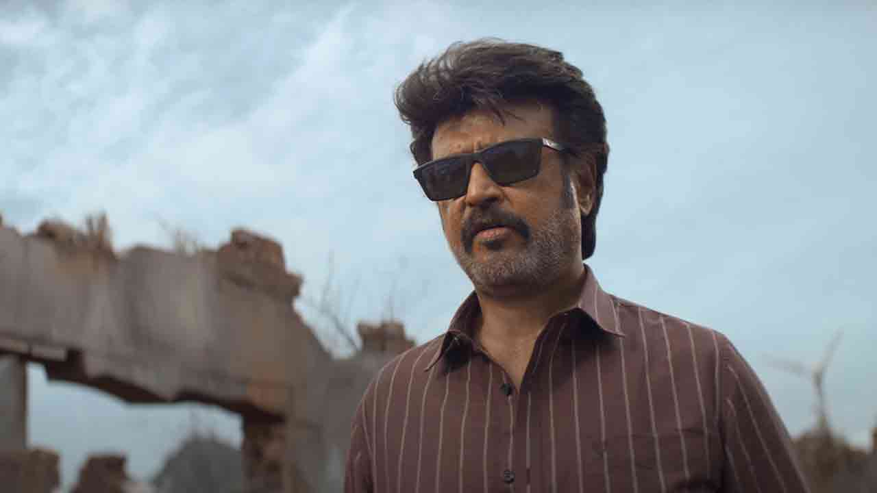 Celebrating 50 Years of Rajinikanth in Cinema: Rare Facts You Didn’t Know