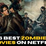6 Best Zombie Movies on Netflix to Stream This Weekend