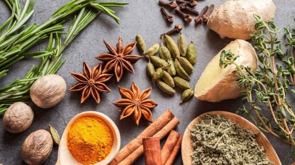6 Powerful Herbs to Balance Blood Sugar Naturally: How to Use Them