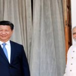 Will PM Modi Visit to China Mark a New Chapter in India-China Relations?