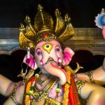 7 Famous Ganesh Pandals to Visit in Hyderabad