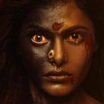 This 13 Award Winning Real Crime Thriller on OTT Will Keep You Hooked