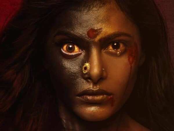 This 13 Award Winning Real Crime Thriller on OTT Will Keep You Hooked