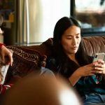 8 Signs of Bad Friend: How to End the Friendship Without Guilt