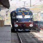 IRCTC Offers 20% Discount on Return Journey Tickets
