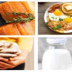 Top 5 Foods to Boost Vitamin D Levels Naturally