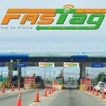Fastag Annual Pass: Here is how it works and how to obtain