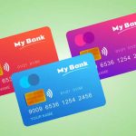 How to Save Big While Shopping Using Your Credit and Debit Cards