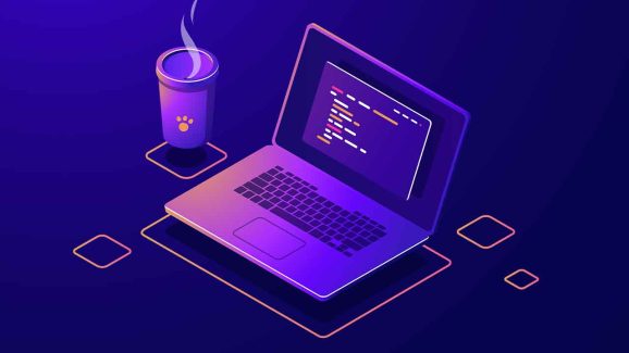 OpenAI Drops Game-Changing Voice AI – GPT-Realtime Now Live for All Developers