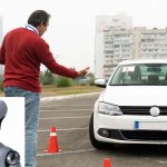 AI Automated Driving Tests Begin In India