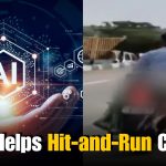 AI Helps Maharashtra Police Crack Hit-and-Run in 36 Hours