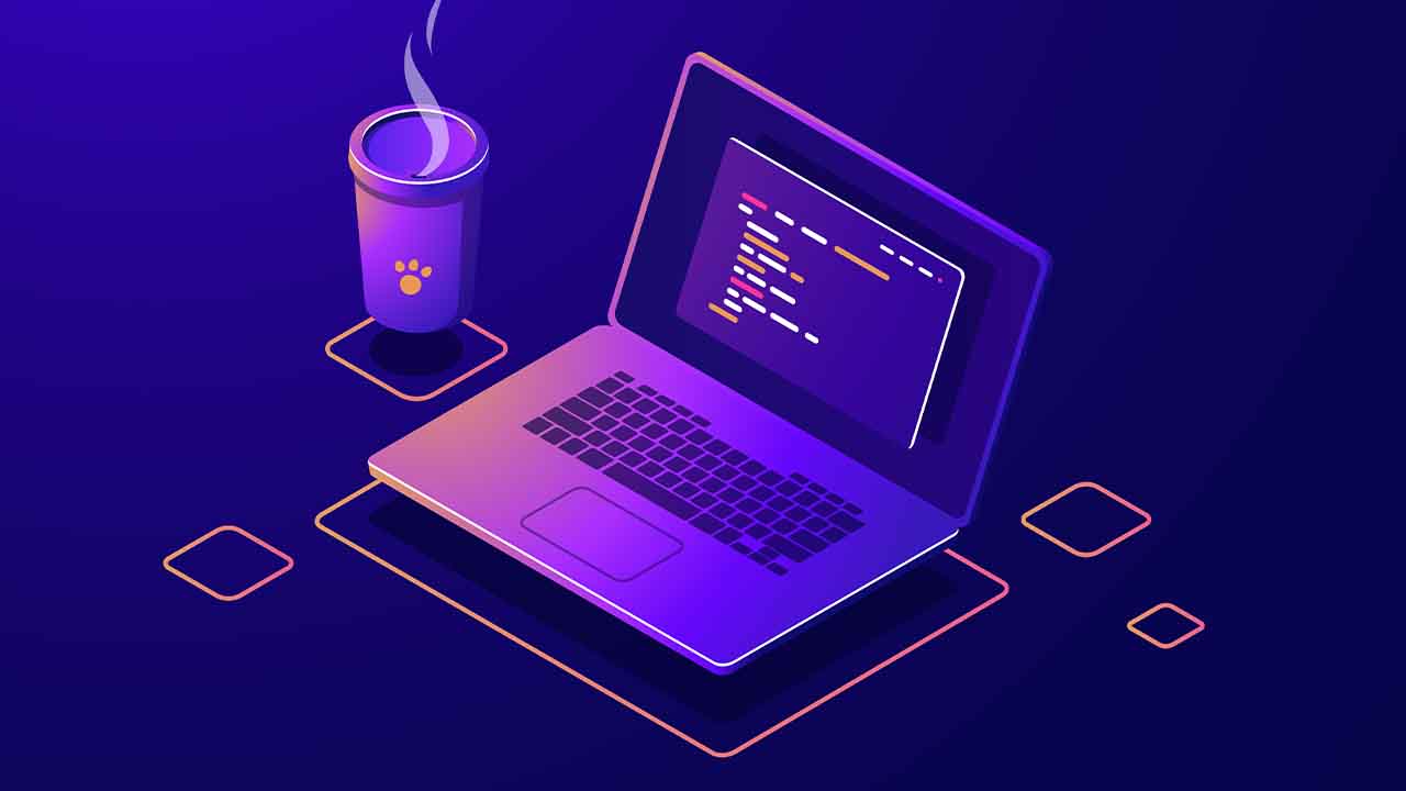OpenAI Controversy Rise with GPT-5 Launch