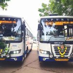 AP Free Bus Scheme From August 15: Eligibility, Routes, and Benefits Explained