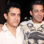 Aamir Khan & Salman Khan Reunite on Kajol & Twinkle’s Talk Show ‘Two Much’