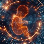 Abortions in Telangana Rise In Five Years: Key Reasons Explained