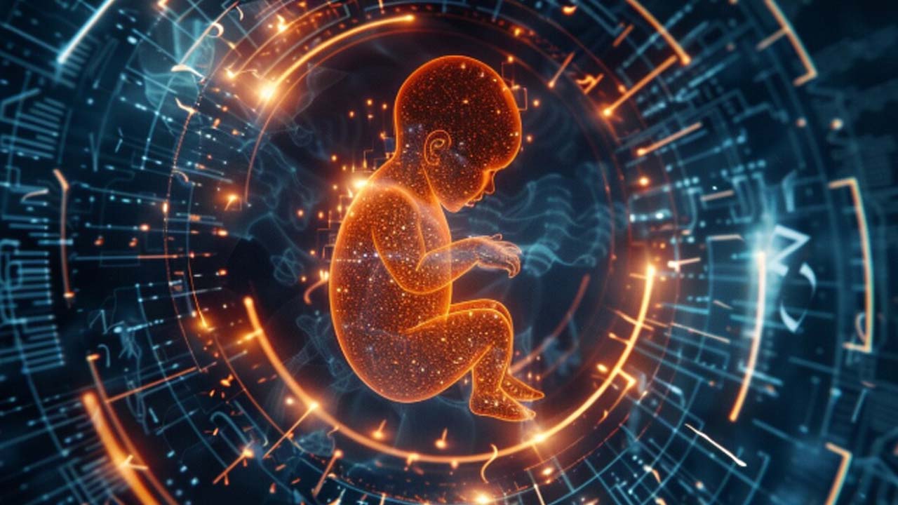 Abortions in Telangana Rise In Five Years: Key Reasons Explained