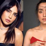 Top 5 Indian Actors Who Are on LinkedIn