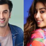 Top Actors with Secret Instagram Accounts You Didn’t Know About