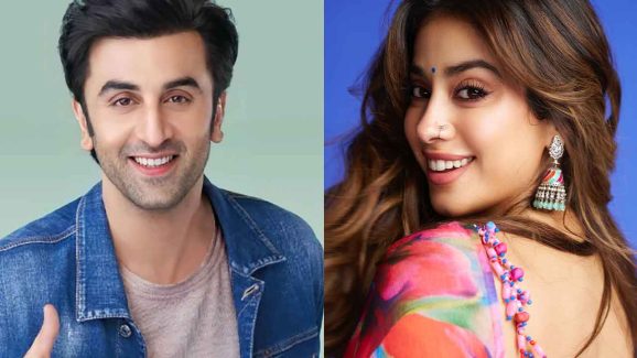 Top Actors with Secret Instagram Accounts You Didn’t Know About